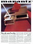 Marantz 1983 0.jpg